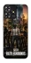 Чехол на ZTE Blade A73 4G PUBG фото 1 из 1