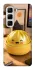Чохол на Infinix Hot 50 4G Dumpling ver.8 фото 1 з 1