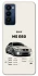 Чехол на TECNO Camon 18 BMW M5 E60 фото 1 из 1