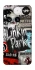 Чехол на Nothing Phone (3) Linkin Park logo ver.2 фото 1 Чехол на Nothing Phone (3) Linkin Park logo ver.2 фото 1 из 1