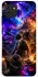 Чохол на Samsung Galaxy A03 My Games фото 1 з 1