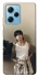 Чохол на Xiaomi Poco X5 Pro 5G Jungkook v2 - BTS фото 1 з 1