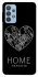 Чохол на Samsung Galaxy M32 Чернігів Home фото 1 з 1