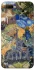 Чехол на Oppo A5s Van Gogh collage фото 1 из 1