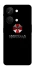 Чохол на OnePlus Nord 3 Umbrella Corporation ver.2 фото 1 з 1