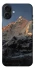 Чехол на Apple iPhone 16 Plus Mountain фото 1 из 1
