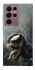 Чохол на Samsung Galaxy S22 Ultra venom v7 фото 1 з 1