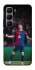Чохол на Infinix Hot 60 Pro+ Robert Lewandowski фото 1 з 1
