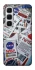 Чехол на Infinix Hot 60i NASA ver.4 фото 1 из 1