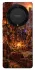 Чехол на Huawei Magic5 Lite WOW forever v8 фото 1 из 1