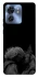 Чохол на Motorola Edge 40 House of the Dragon ver.8 фото 1 з 1
