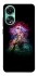 Чохол на Oppo A78 4G Stranger Things ver.11 фото 1 з 1