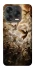 Чехол на ZTE Blade V70 Design angels фото 1 из 2