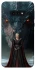 Чехол на Samsung Galaxy S10e House of the Dragon ver.7 фото 1 из 1