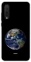 Чехол на Xiaomi Mi CC9 / Mi 9 Lite Earth фото 1 из 1