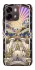 Чохол на Oppo A6 WOW Forever Stormwind фото 1 з 1