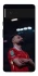 Чохол на Google Pixel 6 Mohamed Salah V2 фото 1 з 1