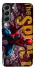 Чехол на Samsung Galaxy S22+ Spider Man ver.3 фото 1 из 1