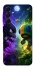 Чохол на Samsung Galaxy A16 4G/5G Brawl Stars ver.16 фото 1 з 1