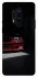 Чехол на OnePlus 8 Pro BMW v21 фото 1 из 1