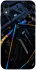 Чохол на Apple iPhone XR (6.1") BMW v49 фото 1 з 1