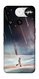 Чохол на Nothing Phone (3) Kanye West ver.4 фото 1 з 1