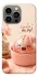 Чохол на Apple iPhone 13 Pro (6.1") Dumpling ver.1 фото 1 з 1
