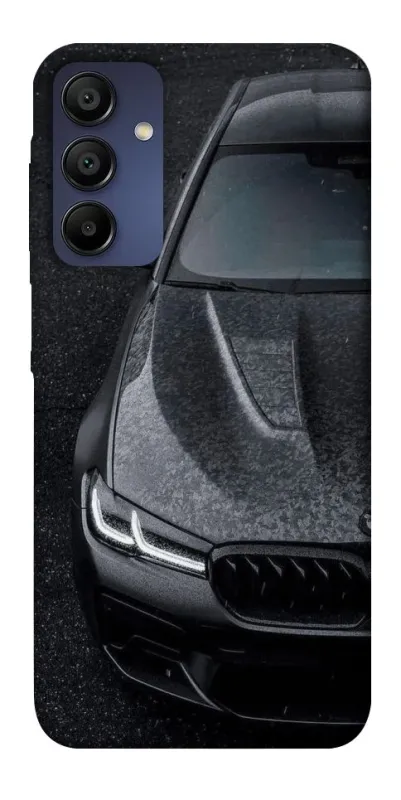 Чехол на Samsung Galaxy A15 4G/5G BMW v47 фото 1 из 1