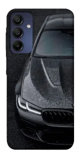 Чехол на Samsung Galaxy A15 4G/5G BMW v47 фото 1 из 1