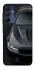 Чехол на Samsung Galaxy A15 4G/5G BMW v47 фото 1 из 1