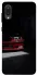 Чехол на Samsung Galaxy A02 BMW v21 фото 1 из 1