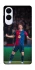 Чохол на Samsung Galaxy S25 Edge Robert Lewandowski фото 1 з 1