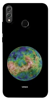 Чехол на Huawei Honor 8X Venus фото 1 из 1