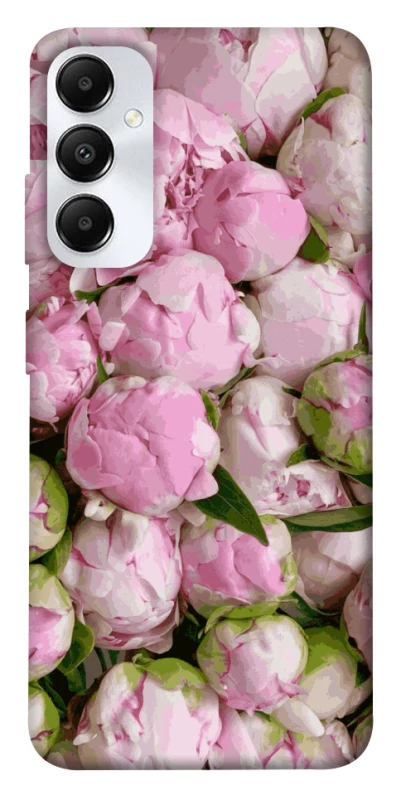 Чехол на Samsung Galaxy A05s Nature’s Elegance фото 1 из 1