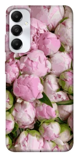 Чохол на Samsung Galaxy A05s Nature’s Elegance фото 1 з 1