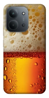 Чехол на Xiaomi Redmi 15C (EU) Beer Style фото 1 из 1