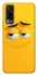 Чохол на Vivo Y31 smile фото 1 з 1