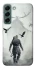 Чехол на Samsung Galaxy S22 Viking v4 фото 1 из 1