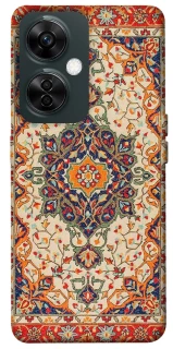 Чохол на OnePlus Nord CE 3 Lite Килим v10 фото 1 з 1