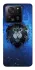 Чехол на Xiaomi 13T Warcraft v1 фото 1 из 1