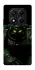 Чохол на Xiaomi Redmi Note 14 Pro 5G Warhammer 40k v1 фото 1 з 1