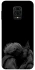 Чохол на Xiaomi Redmi Note 9s / Note 9 Pro / Note 9 Pro Max House of the Dragon ver.8 фото 1 з 1