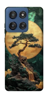 Чохол на Motorola Edge 60 Stylus banzai фото 1 з 1