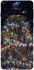 Чехол на Samsung Galaxy S10 Новогодний v28 фото 1 Чехол на Samsung Galaxy S10 Новогодний v28 фото 1 из 1