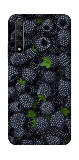 Чохол на Huawei Honor 20 / Nova 5T Fresh фото 1 з 1