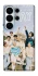 Чохол на Samsung Galaxy S26 Ultra Stray Kids One Team фото 1 з 1