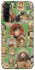Чохол на Xiaomi Redmi Note 8T Harry Potter v27 фото 1 з 1