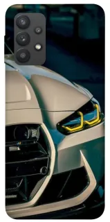Чохол на Samsung Galaxy A32 (A325F) 4G BMW v38 фото 1 з 1
