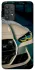 Чохол на Samsung Galaxy A32 (A325F) 4G BMW v38 фото 1 з 1