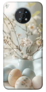 Чохол на Nokia G50 SpringJoy фото 1 з 1